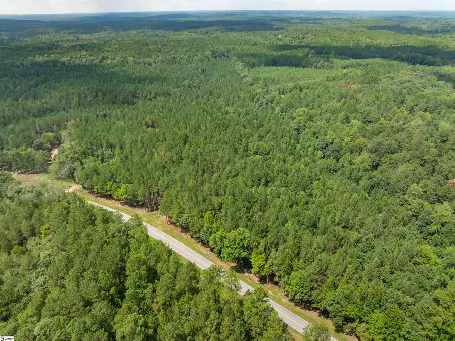 03 Neal Shoals Road, Union, SC 29379 - Image #2