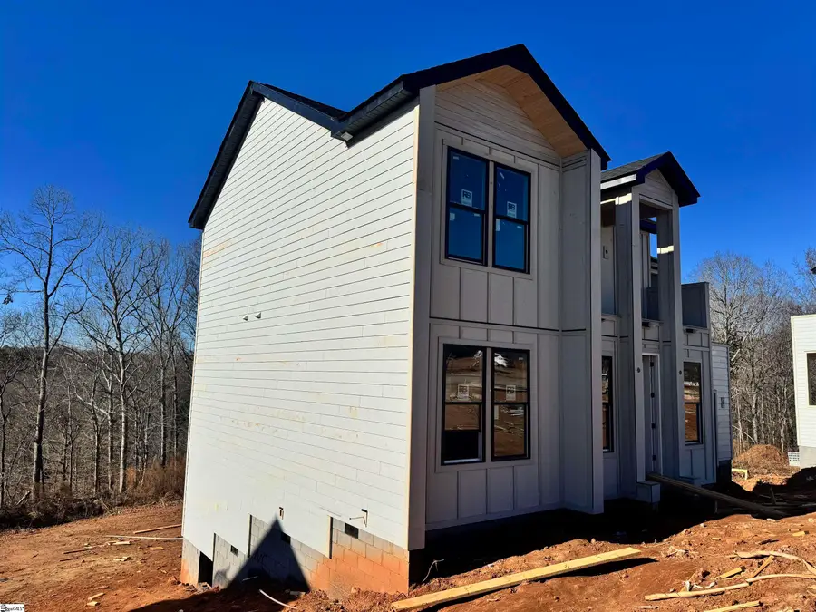 118 Current Drive, Greenville, SC 29611 - Image #2