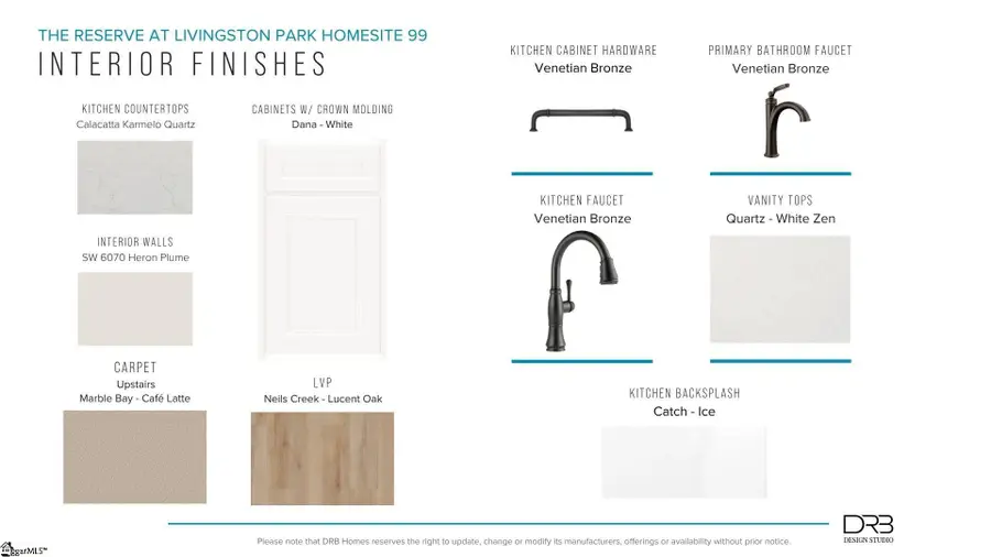 106 Raven Lane, Easley, SC 29642 - #3