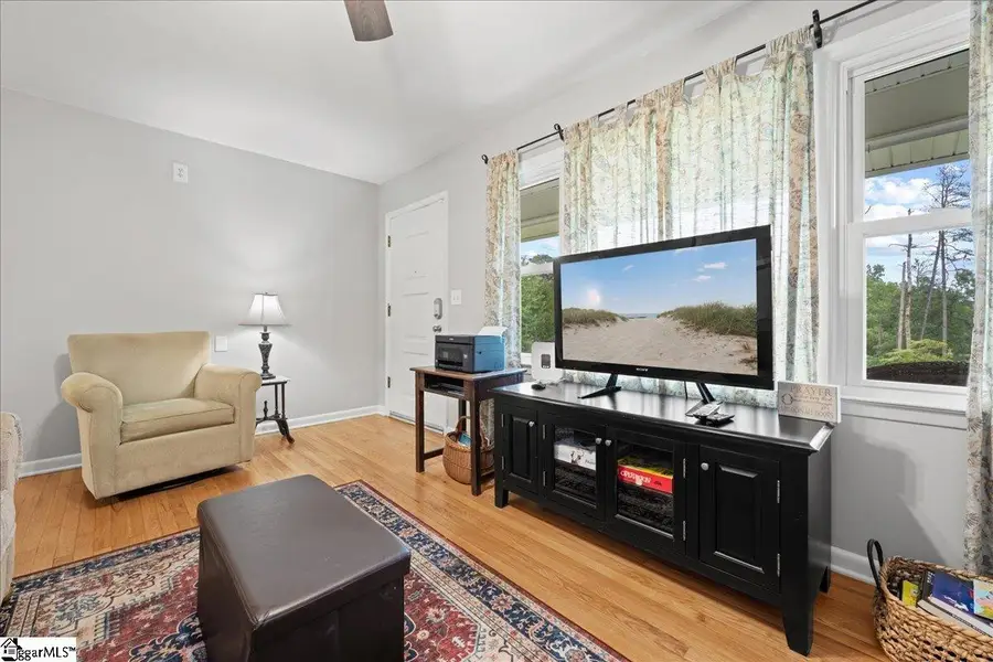 1473 E Tamassee Drive, Seneca, SC 29672 - Image #2