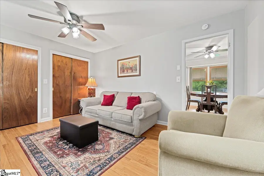 1473 E Tamassee Drive, Seneca, SC 29672 - Image #3