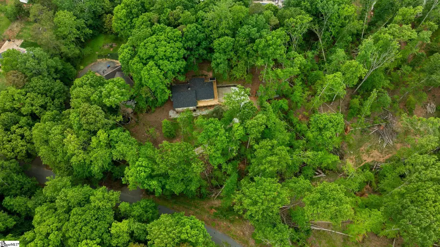 328 Eastcliffe Way, Greenville, SC 29611 - Image #2