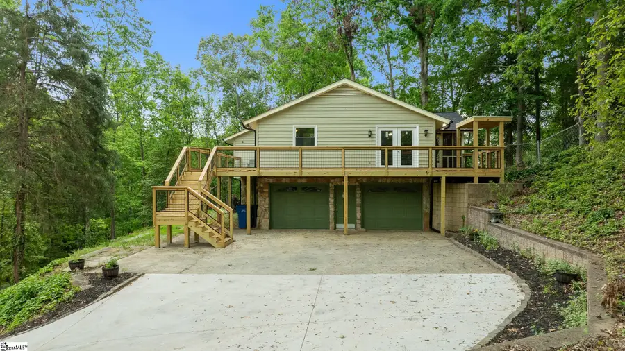 328 Eastcliffe Way, Greenville, SC 29611 - Image #3