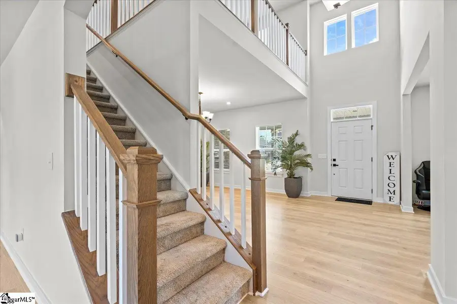 2102 Bluet Drive, Woodruff, SC 29388 - Image #2