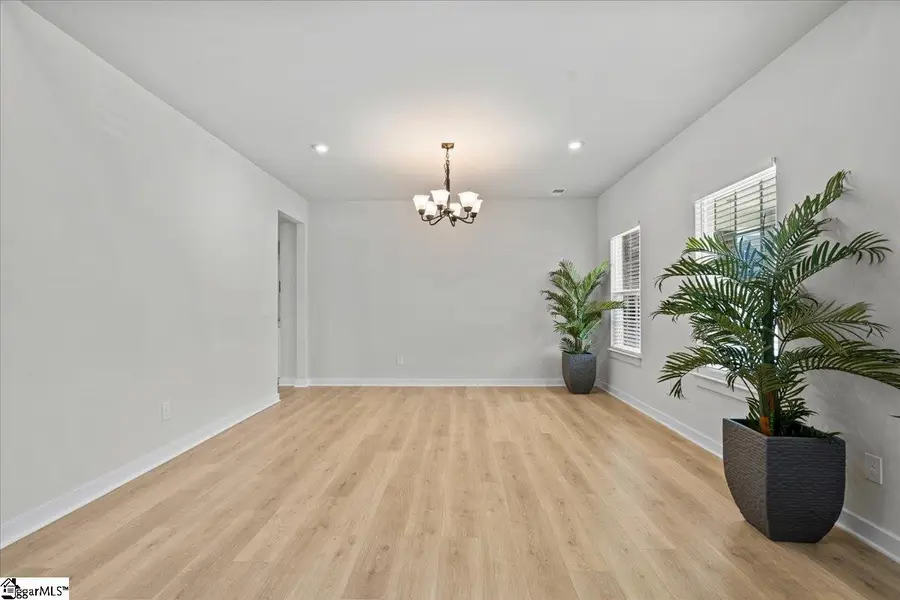 2102 Bluet Drive, Woodruff, SC 29388 - Image #3