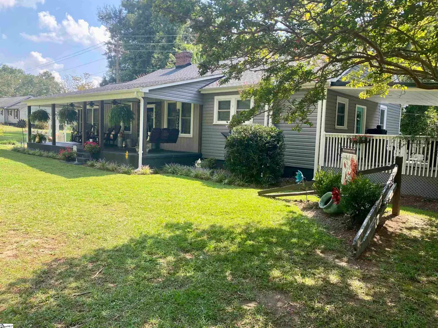 11900 Belton Honea Path Highway, Honea Path, SC 29654 - Image #2