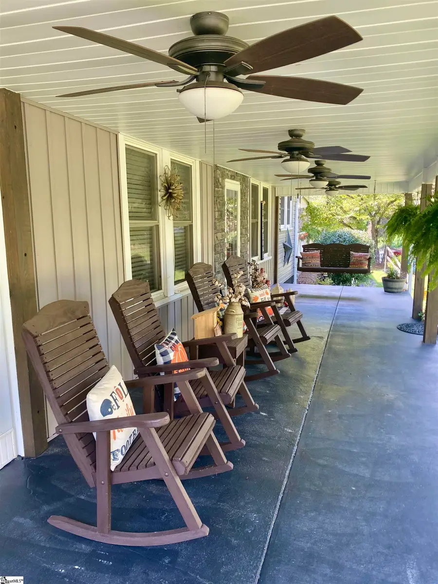 11900 Belton Honea Path Highway, Honea Path, SC 29654 - Image #3