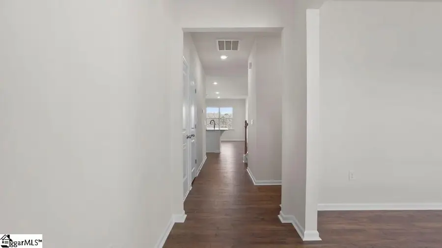 1213 Hackberry Court, Spartanburg, SC 29303 - #3