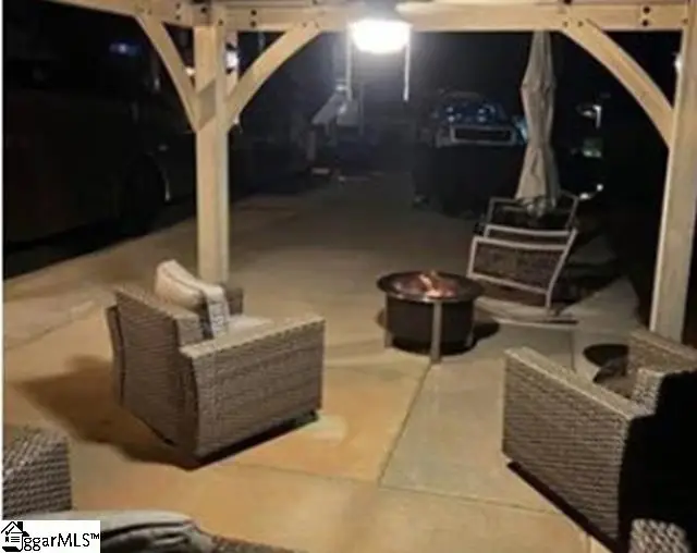 463 Cane Creek Camp Park, Greenwood, SC 29332 - Image #1