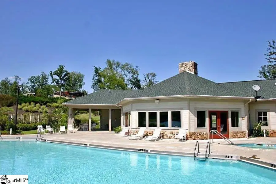 463 Cane Creek Camp Park, Greenwood, SC 29332 - Image #2