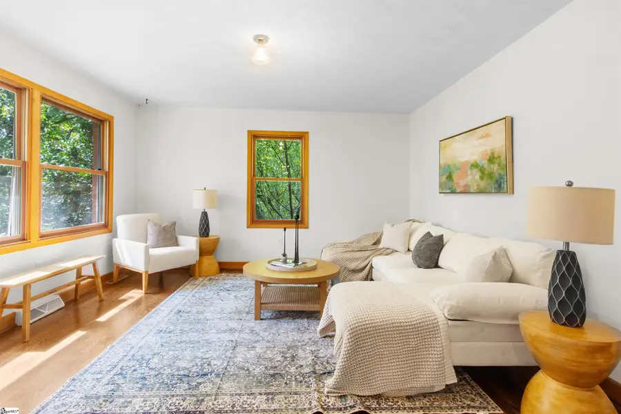 1121 Ireland Road, Pickens, SC 29671 - Image #2