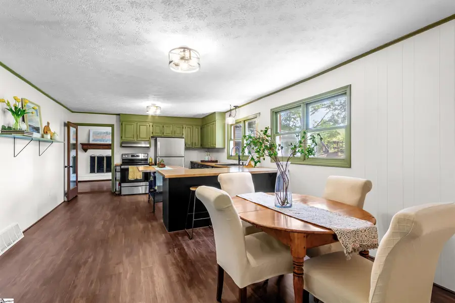 1121 Ireland Road, Pickens, SC 29671 - Image #3