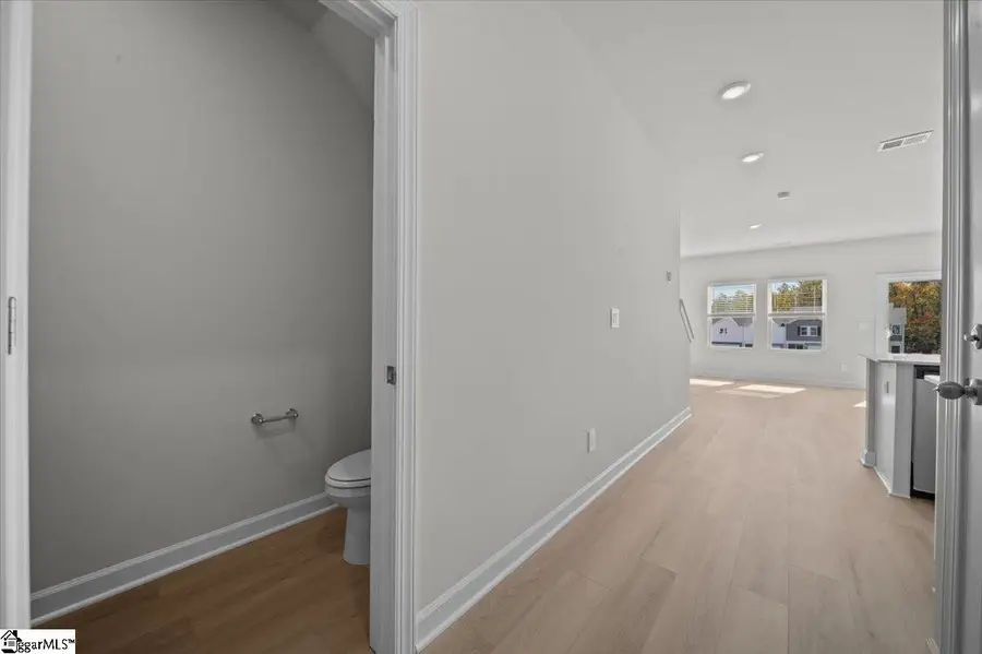 106 Pleasure Lane, Taylors, SC 29687 - Image #2