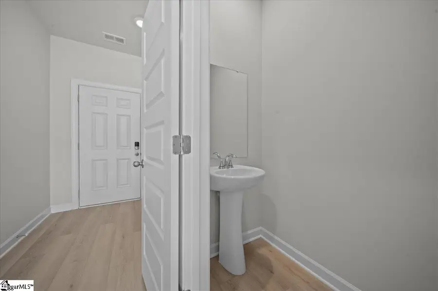 106 Pleasure Lane, Taylors, SC 29687 - Image #3