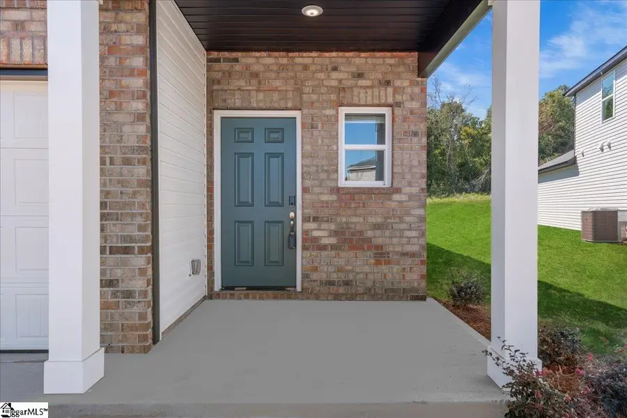 311 Fair Cross Circle, Piedmont, SC 29673 - Image #2