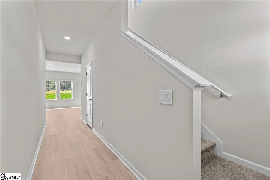 311 Fair Cross Circle, Piedmont, SC 29673 - Image #3