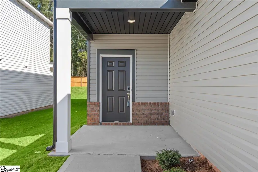 117 Fair Cross Circle, Piedmont, SC 29673 - #2