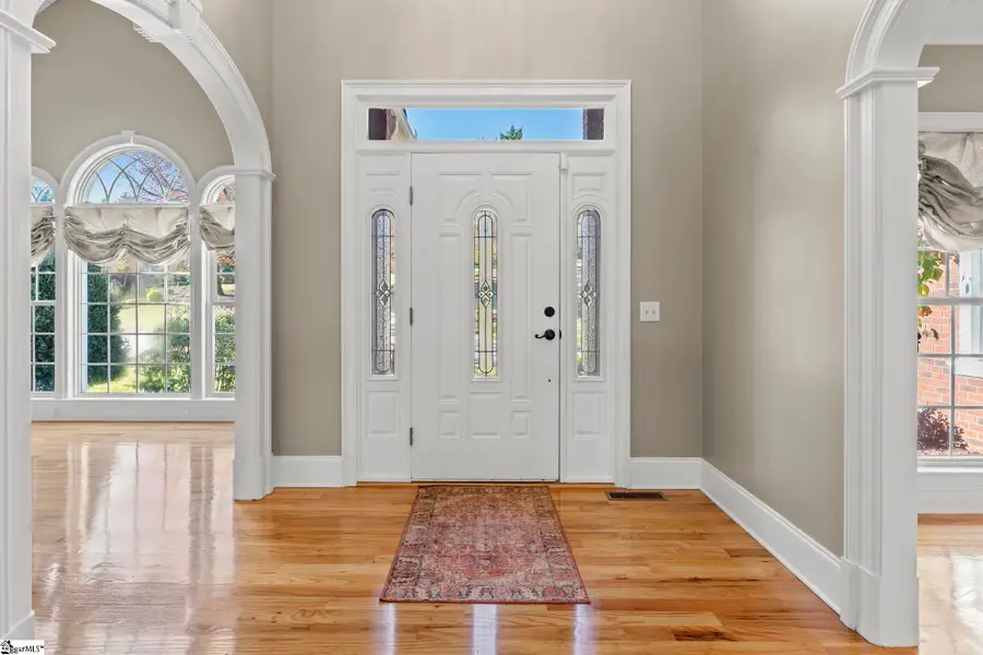 104 Walnut Creek Way, Greenville, SC 29611 - #2