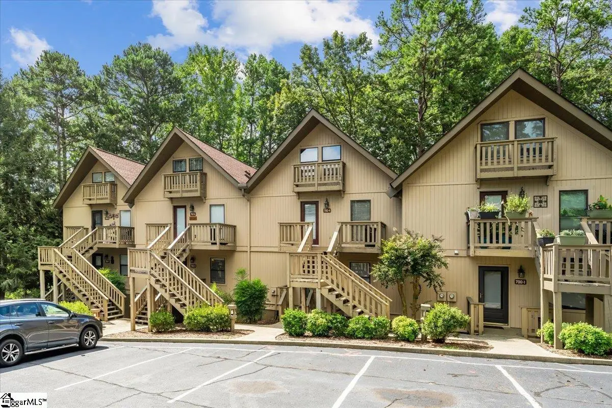 700 Captains Cove Court #Unit 6, Salem, SC 29676 - Image #1