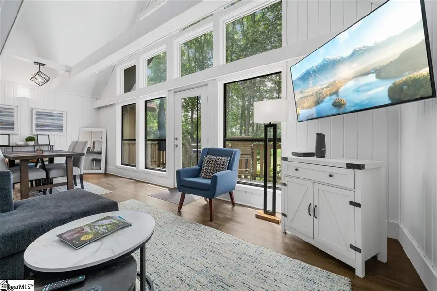 700 Captains Cove Court #Unit 6, Salem, SC 29676 - Image #2