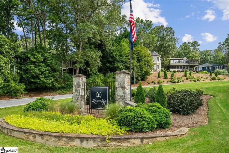 700 Captains Cove Court #Unit 6, Salem, SC 29676 - Image #3