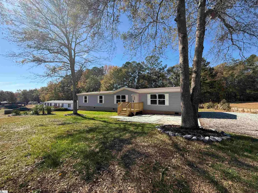 110 Loveland Drive, Williamston, SC 29697 - Image #3