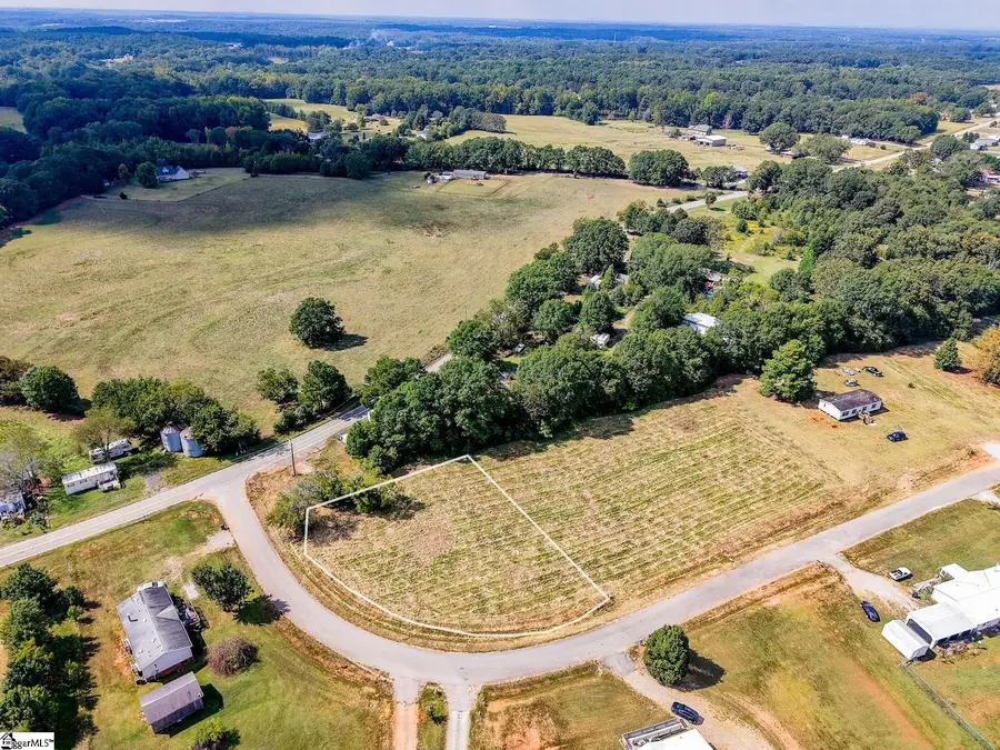 101 Windfield Hill Road, Williamston, SC 29697 - Image #3