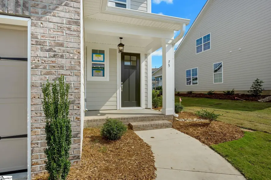 75 Hensley Road, Greenville, SC 29607 - Image #3