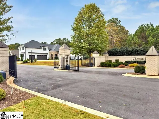 202 Chestnut Pond Lane, Simpsonville, SC 29681 - Image #3