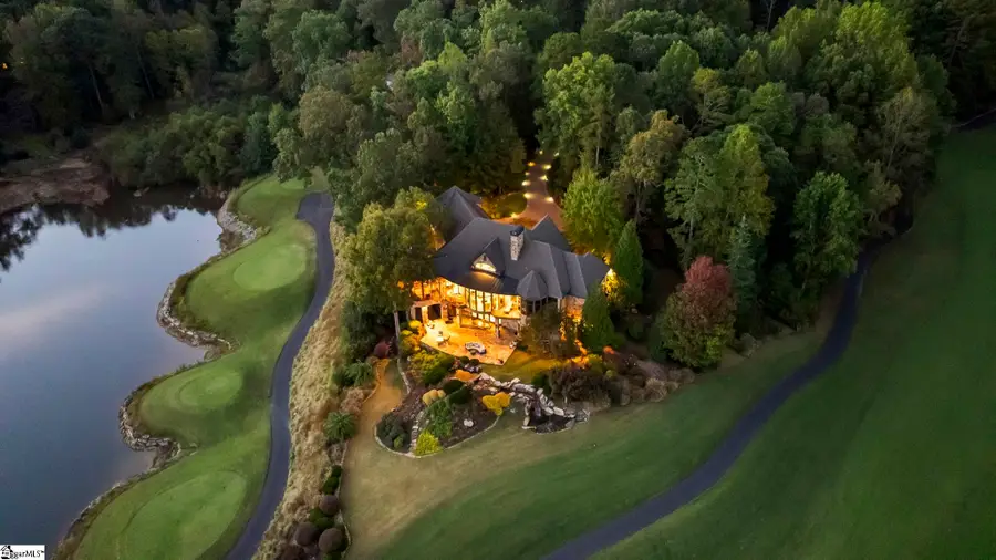15 Water View Court, Travelers Rest, SC 29690 - #3