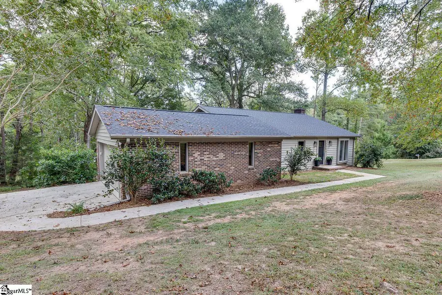 104 Stone Hedge Court, Easley, SC 29642 - #2