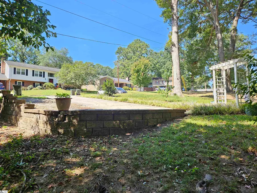 5 Nova Street, Taylors, SC 29687-3018 - Image #3