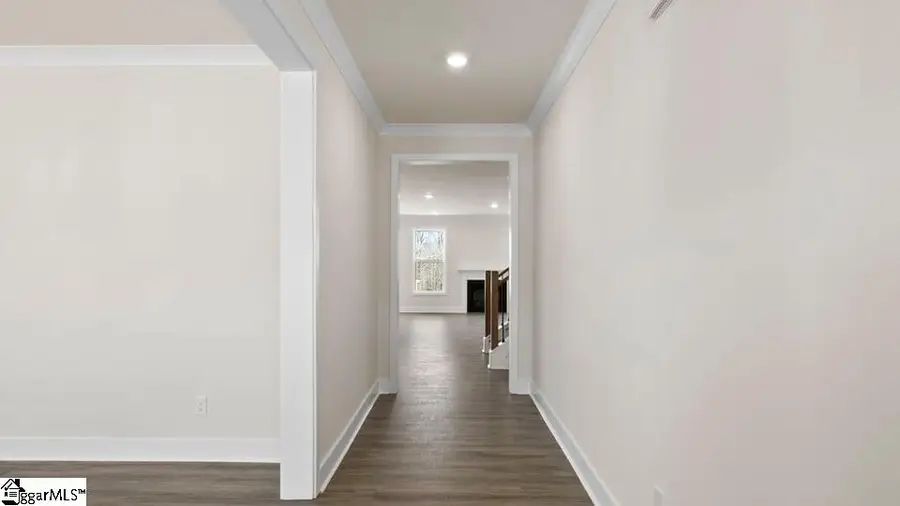 126 Barred Owl Road, Travelers Rest, SC 29690 - #3