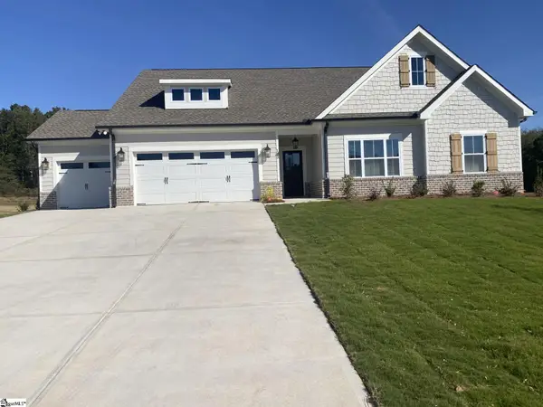 123 Arbor Woods Way, Easley, SC 29642