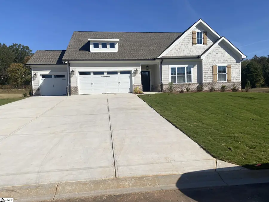 123 Arbor Woods Way, Easley, SC 29642 - Image #2