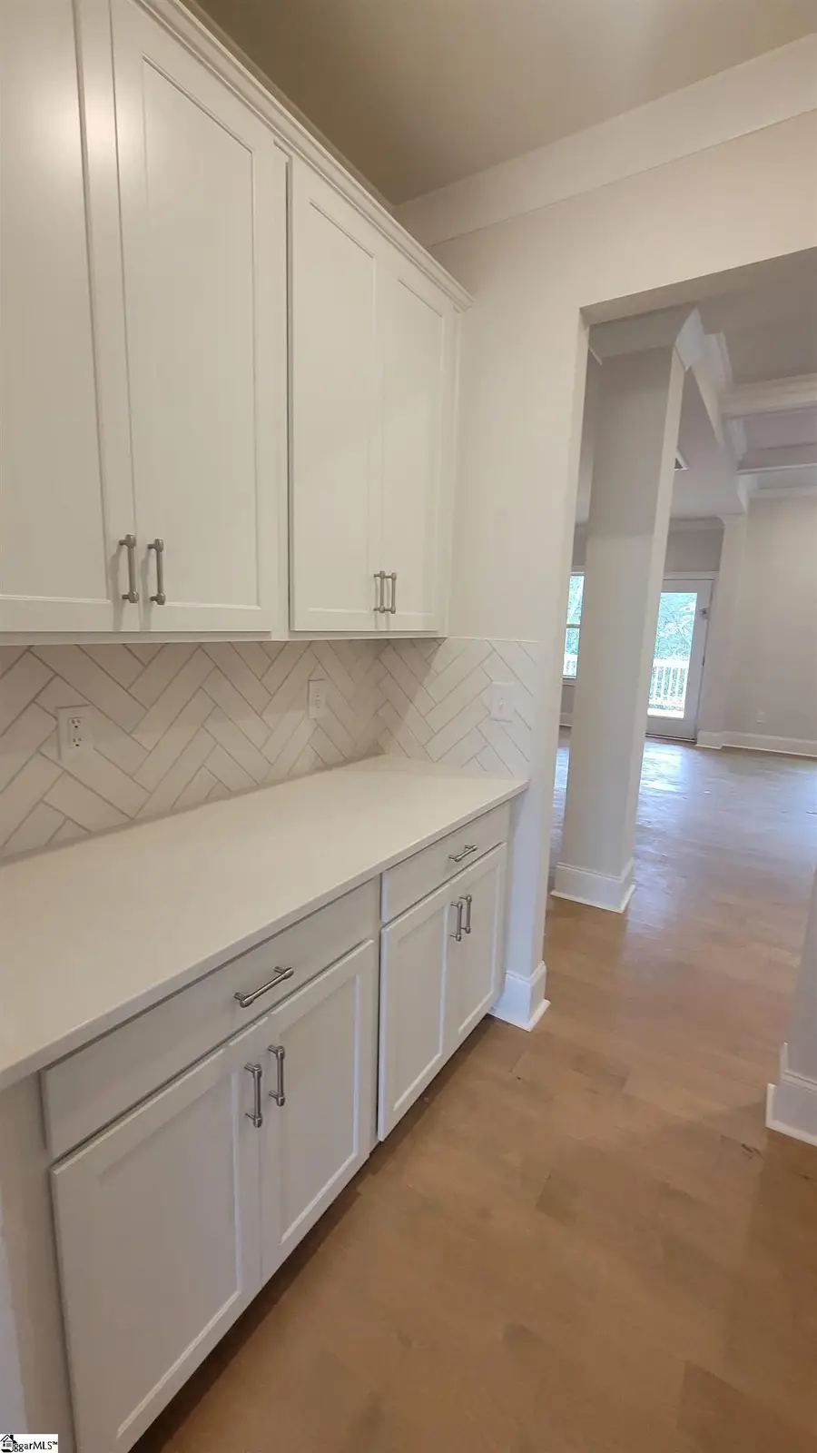 233 Holly Branch Road #LOT 17, Piedmont, SC 29673 - Image #3