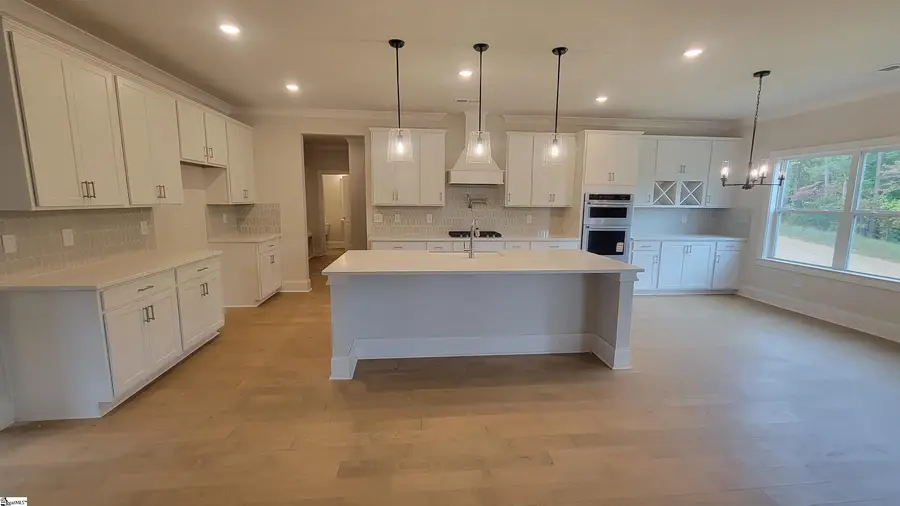 225 Holly Branch Road #LOT 13, Piedmont, SC 29673 - Image #3