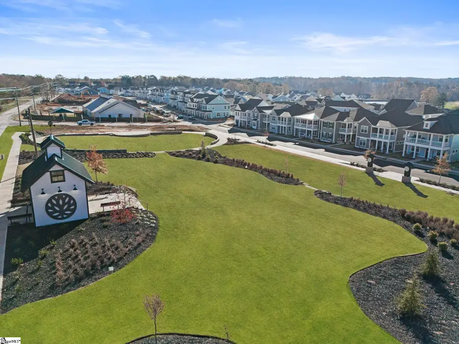 217 Lewes Avenue, Simpsonville, SC 29681 - Image #3