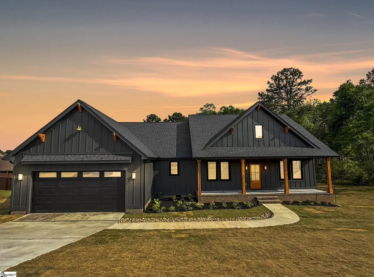 1120 Olive Street, Easley, SC 29640 - Image #1