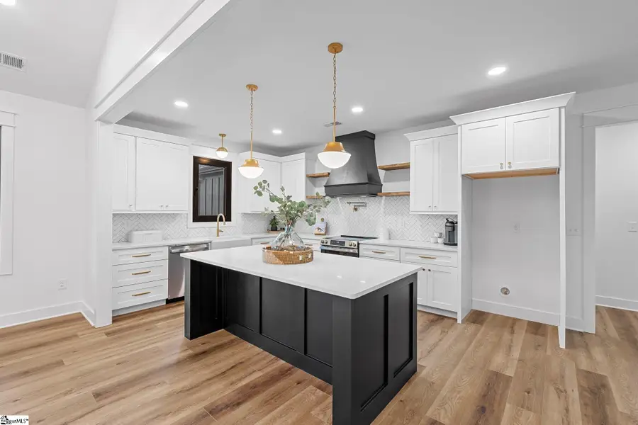 1120 Olive Street, Easley, SC 29640 - Image #3