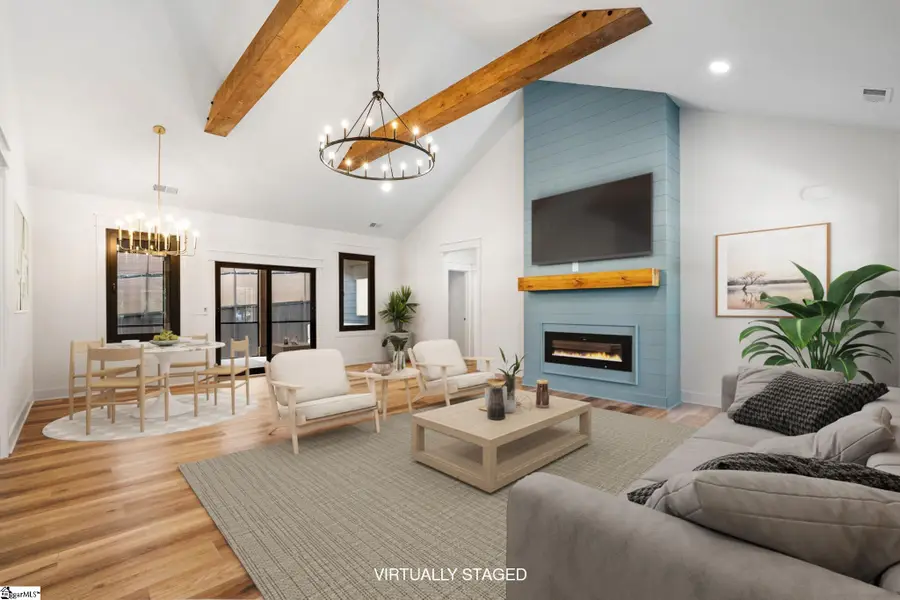 1177 Saluda Dam Road, Easley, SC 29640 - Image #3