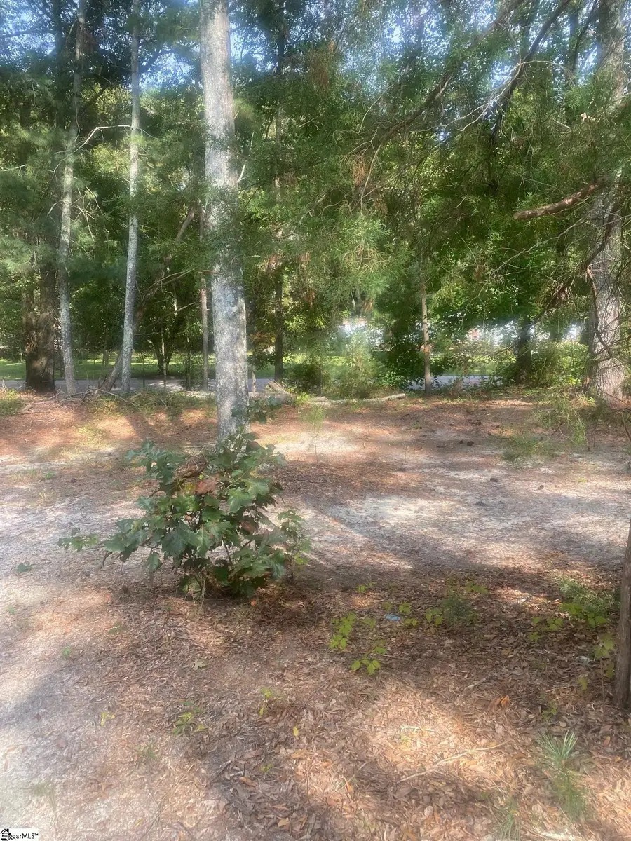 00 Clinkscales Road, Anderson, SC 29624 - Image #2