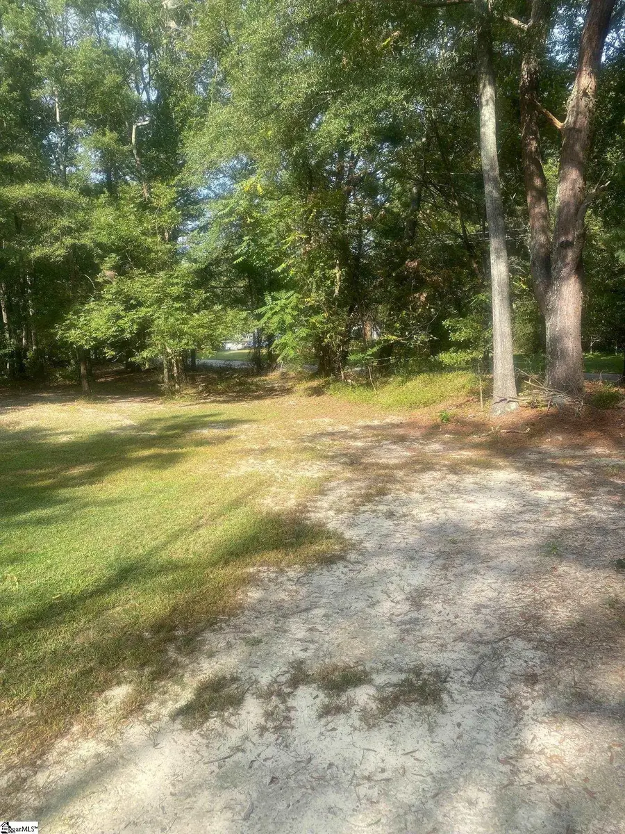 00 Clinkscales Road, Anderson, SC 29624 - Image #3