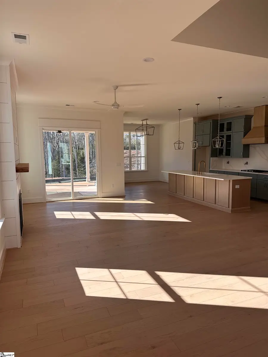 416 Fielder Way, Greenville, SC 29607 - #2