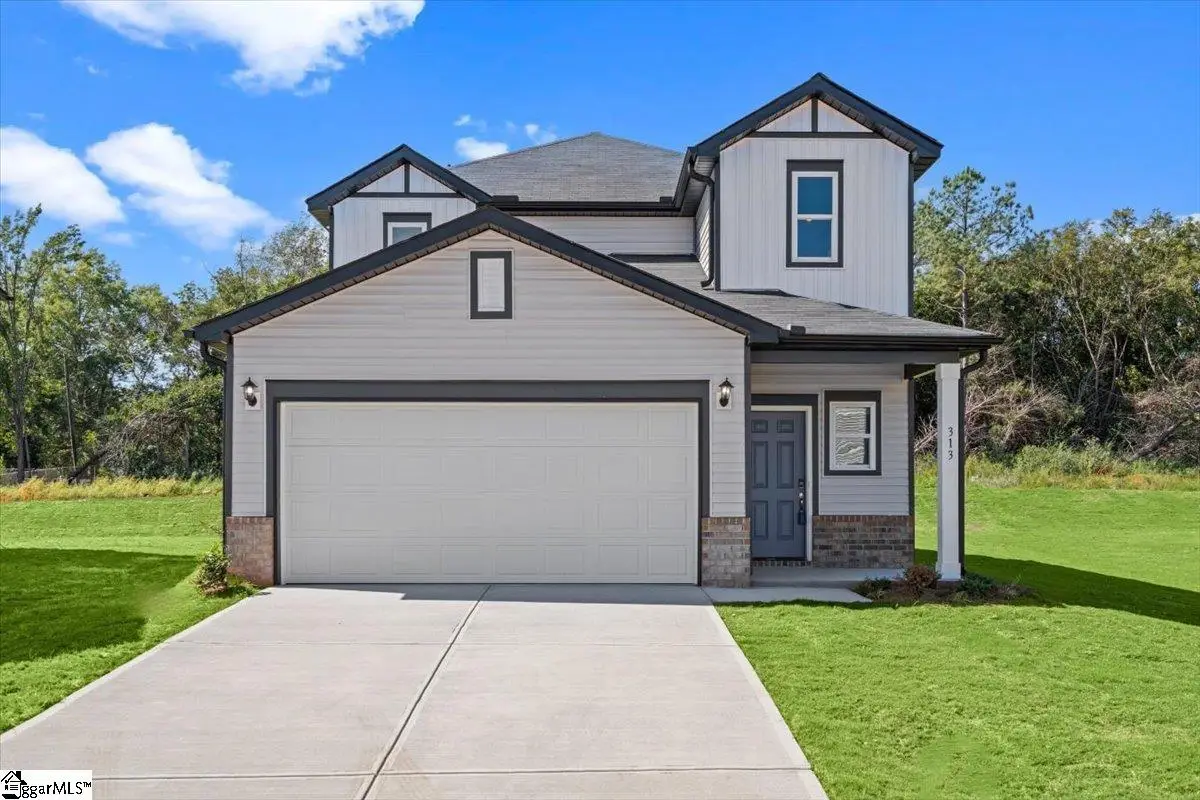 313 Fair Cross Circle, Piedmont, SC 29673 - Image #1