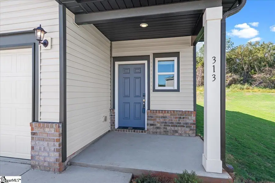 313 Fair Cross Circle, Piedmont, SC 29673 - Image #2
