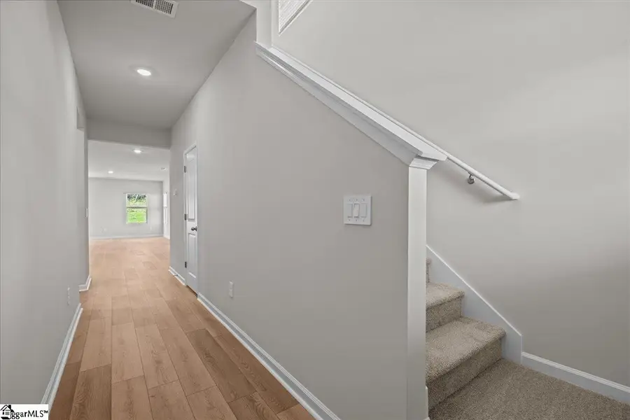 313 Fair Cross Circle, Piedmont, SC 29673 - Image #3