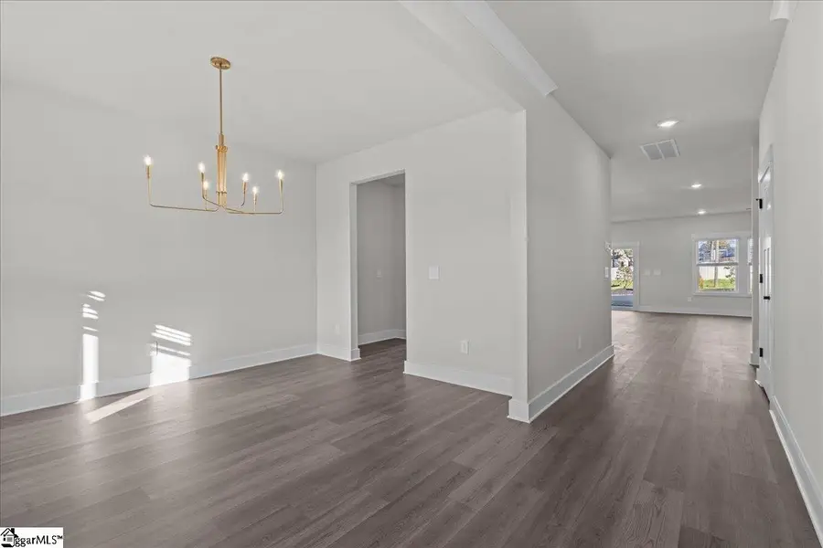 305 Penland Lane, Piedmont, SC 29673 - #3