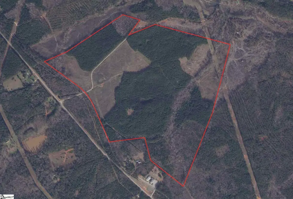 205 Sawney Creek Road, Calhoun Falls, SC 29628 - Image #1