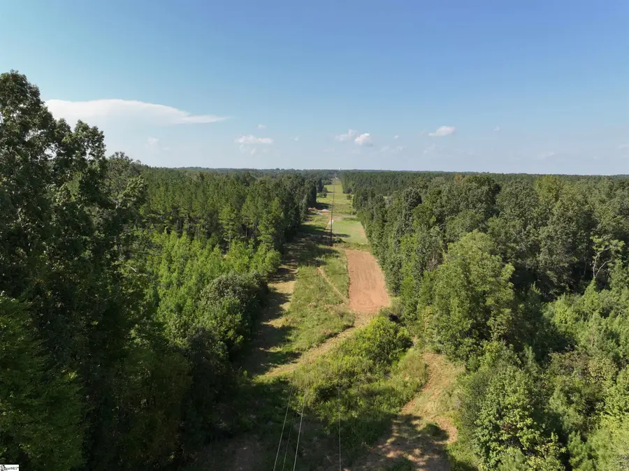 205 Sawney Creek Road, Calhoun Falls, SC 29628 - Image #2